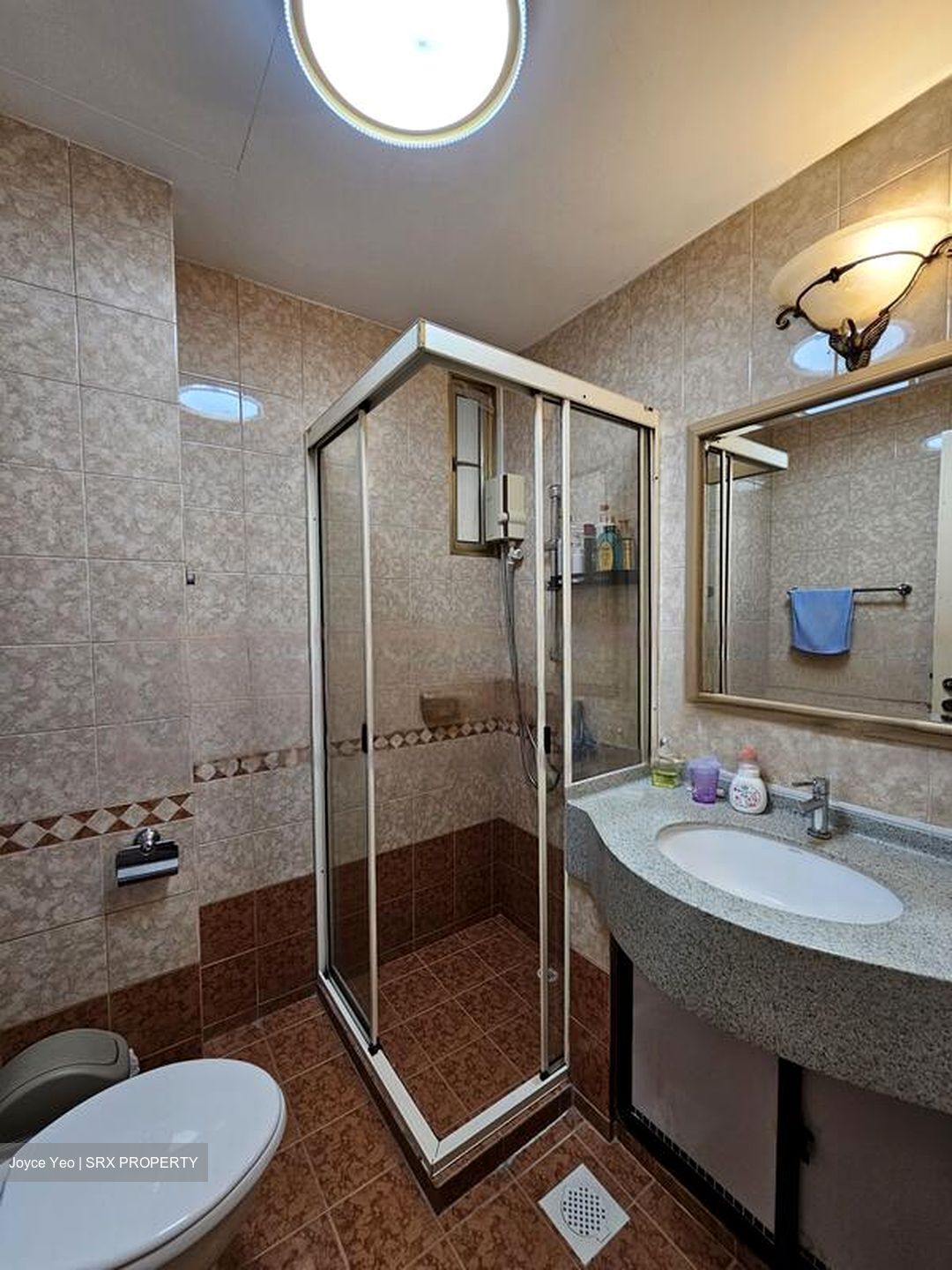Kentish Green (D8), Apartment #461140641